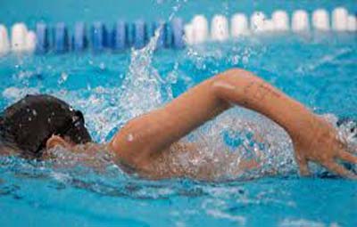 German Muslim girls must join mixed-sex swimming  lessons